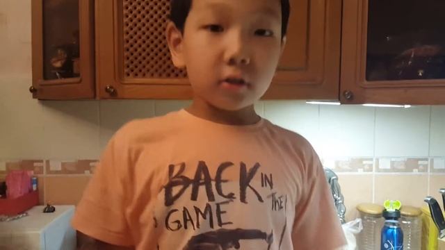 Пирог сливовый от Алижан смотреть онлайн