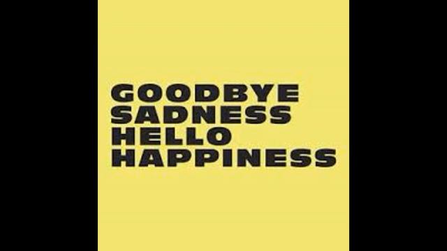 Chaka Khan - Hello Happiness. Phil Drummond Club edit смотреть онлайн