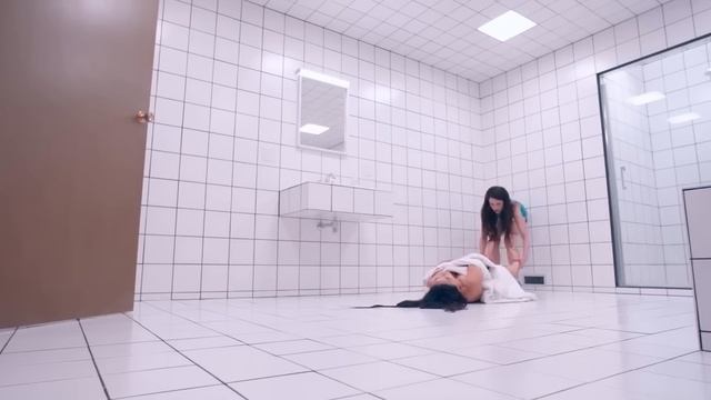 Что скрывает СУБСТАНЦИЯ ? // Делаю вид, что понял фильм Субстанция 2024 смотреть онлайн