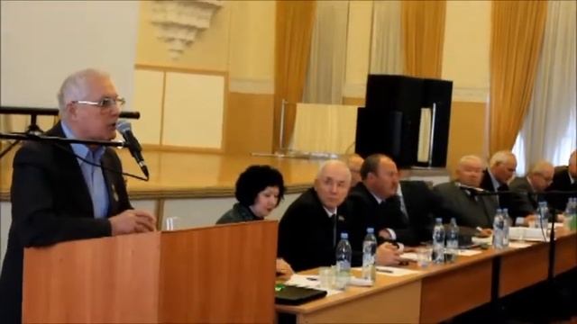 КОНФЕРЕНЦИЯ РТНКА Москвы 2014г смотреть онлайн