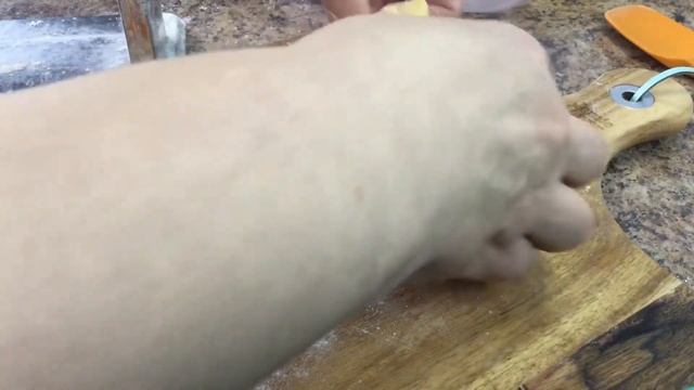 Домашняя паста. смотреть онлайн