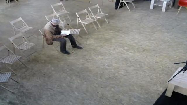 Маріуполь. Як живуть маріупольські греки? смотреть онлайн