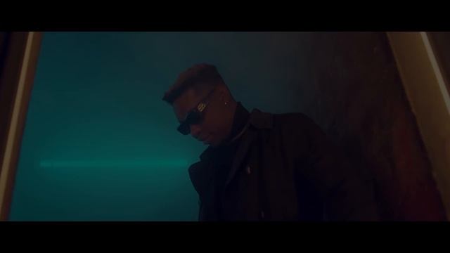 Raga Nas - Sound Like This (Official Video) смотреть онлайн