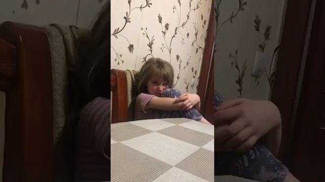 Жадина #2 смотреть онлайн