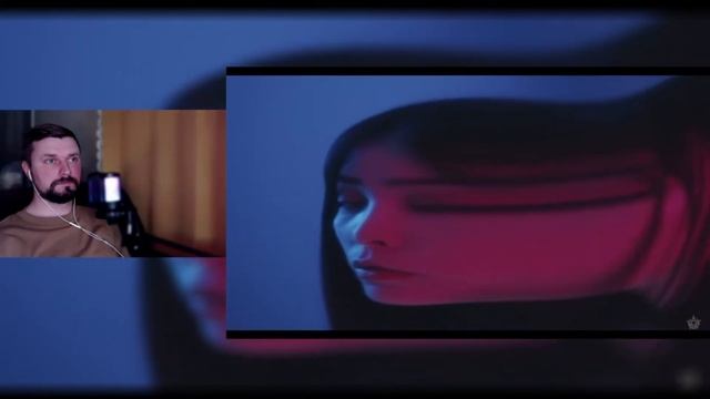 УЖАСЫ ЗЛОВЕЩЕЙ ДОЛИНЫ и её обитатели/Uncanny Valley|СУМРАЧНЫЙ|Реакция
