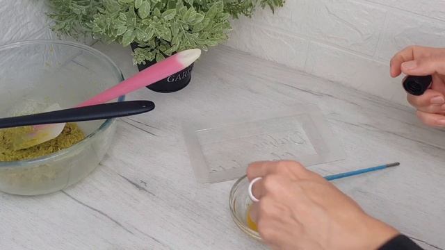 Дубайский шоколад Как Быстро и просто приготовить смотреть онлайн