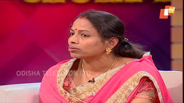 Jibana Do Chaki Re Ashara Alok Ep 93 14 Jan 2018 || Real Life Issues смотреть онлайн