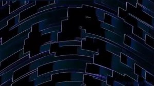 ФОН/ 1ЧАС #фон#1час