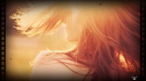 Ольга Play - Ты не один