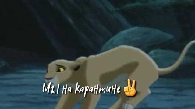 Part:3 MEP:Гречка Мартини (for:Джамили) смотреть онлайн