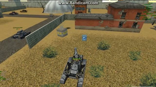 bandicam 2014 06 07 22 22 39 629 смотреть онлайн