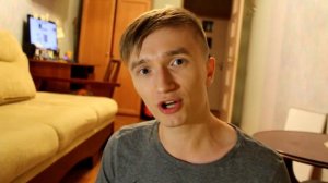 Школа - говно [Внутри меня]