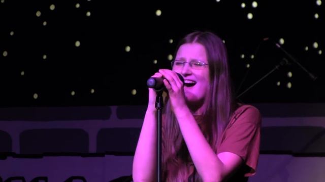 NVDVK2014 - 20 Margarita en Tom zaterdag смотреть онлайн