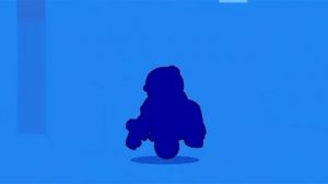 песни в головах бравлеров