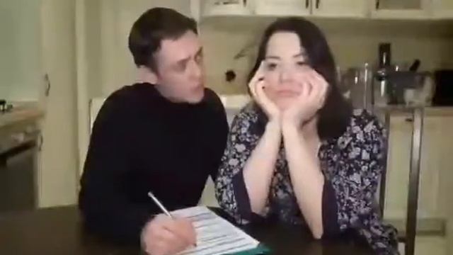 Лучшие инстаграм вайны Ида Галич😗😗 смотреть онлайн