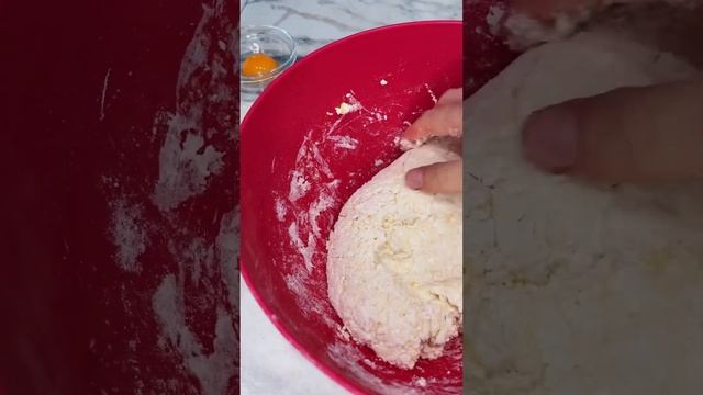 ПП булочки с корицей #ппрецепты #ппвыпечка #ппрецепт смотреть онлайн