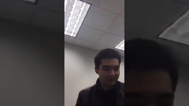 ilevyant Раимбек снова с нами смотреть онлайн