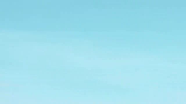 Chris Isaak Wicked Game cover by Igor Sirodzha смотреть онлайн