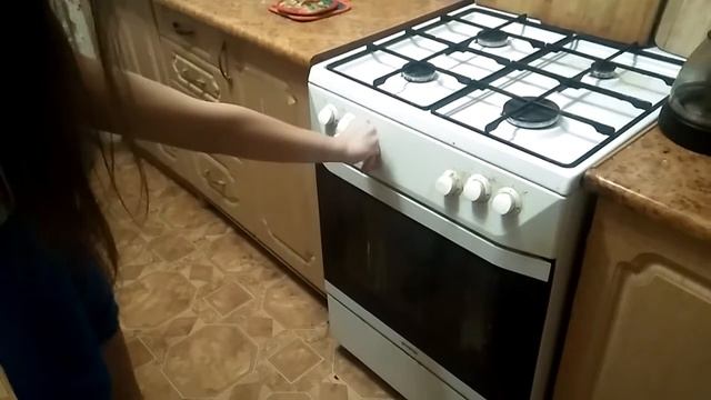 ЛЁГКИЙ ДЕСЕРТ ЗА 5 МИНУТ смотреть онлайн