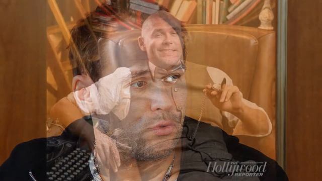 Максим Аверин столкнулся с проблемами в аэропорту. смотреть онлайн