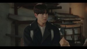 Горящие муравьи 1 сезон 7 серия