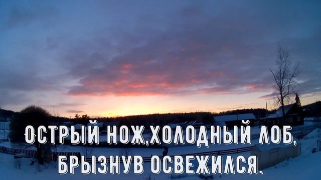 Великое смотреть онлайн