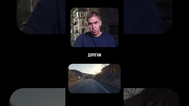 Штрафов станет больше!
