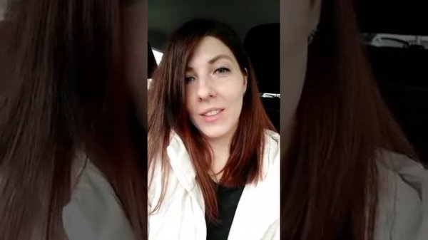 Отзыв, как проходит Gokon