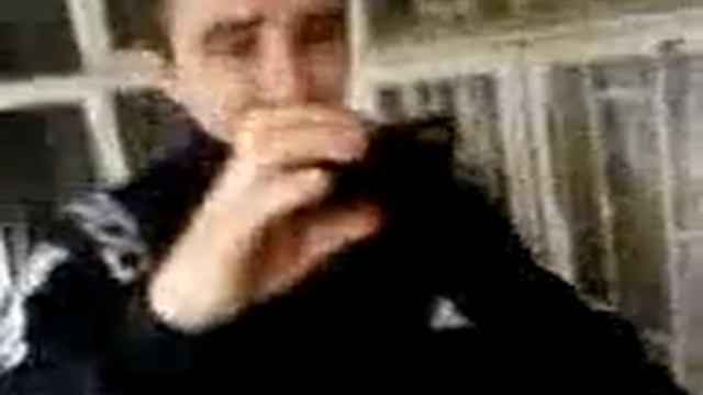 Лакумы по чегемски смотреть онлайн