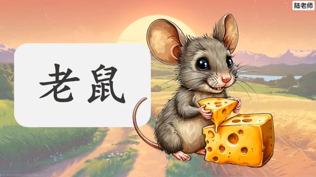 видео рассказа про животных смотреть онлайн