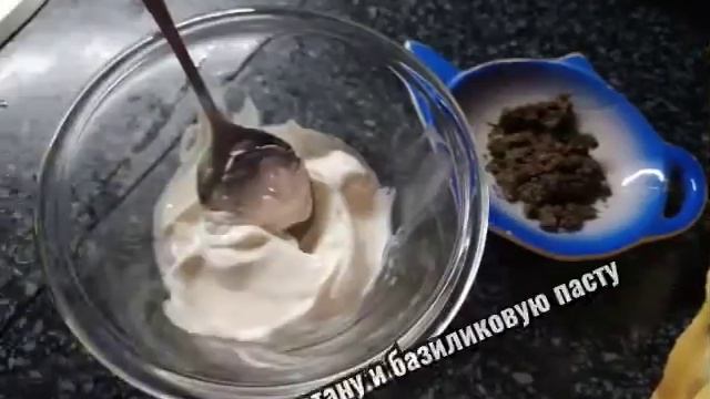 Вкуснее кабачка вы не ели!🔥👍 Самые сочные 😋 стаканчики из кабачков с фаршем, помидорами и сыром! смотреть онлайн