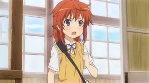 ГЛУХОМАНЬ ЗА 18 МИНУТ