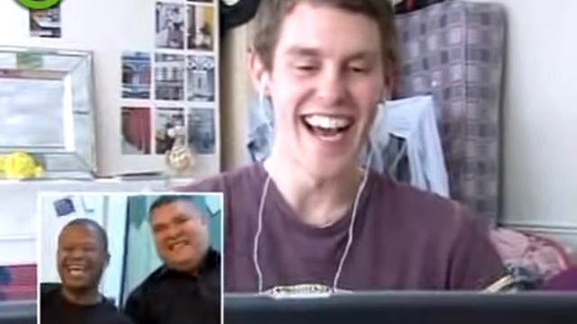 Заскок Смех.webm