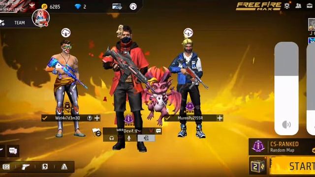 RANK PUSH DIAMONDS💎 3 TO HEROIC🔴 LIVE 30 WATCHING GIVEAWAY смотреть онлайн