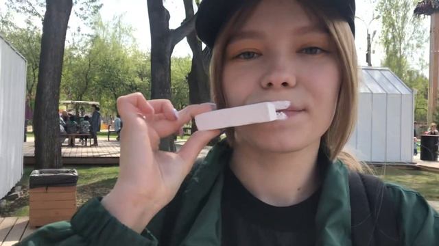 Природный мел брусочками смотреть онлайн