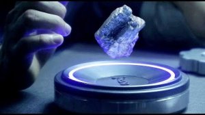 Как отключить гравитацию | Павел Лобанов