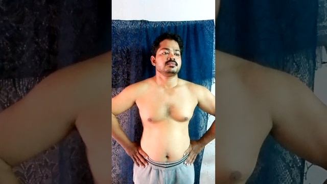 Yoga Agni Sara fast reduced Belly fat смотреть онлайн