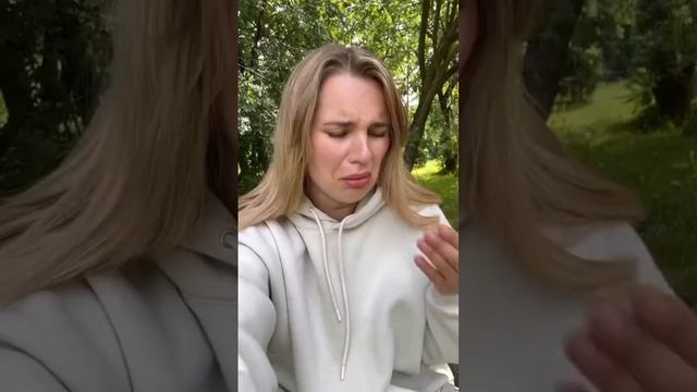 История для «Оскара»