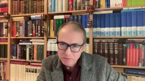 Существует ли разумный Замысел? Дискуссии о «Пифагорейском аргументе»