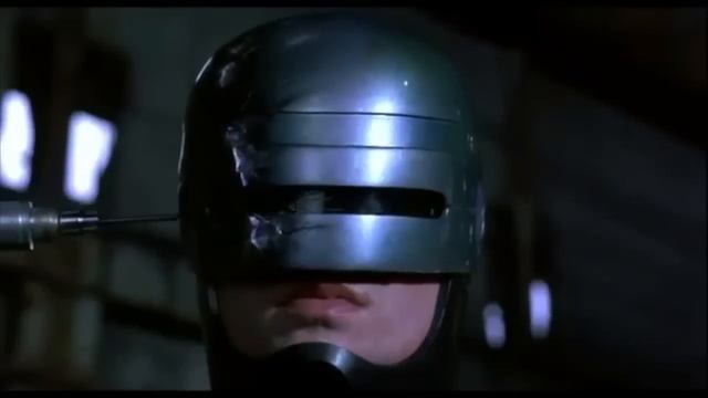 LEBROCK - Call Me. Retro 80 смотреть онлайн