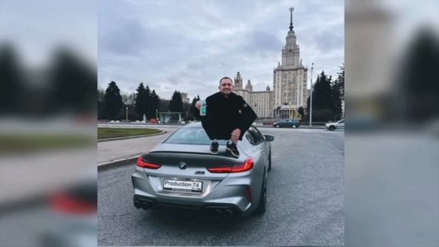 ЛИТВИН - Жы Ши (1ЧАС)