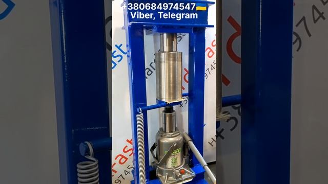 Мега форма для технопланктона и закормочных брикетов. смотреть онлайн