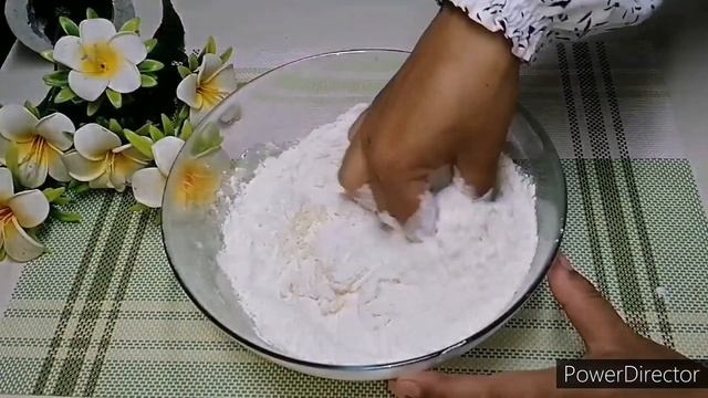 Самые вкусное и самое быстрое печенье. Готовлю каждый день. The most delicious and fastest cookies смотреть онлайн
