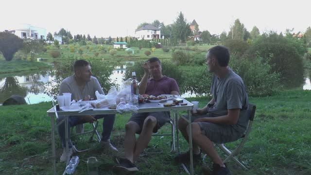 Тревожно-депрессивное расстройство . смотреть онлайн