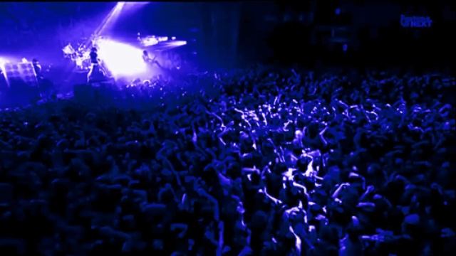 В.Злобин - Rock or Bust (кавер ру) смотреть онлайн