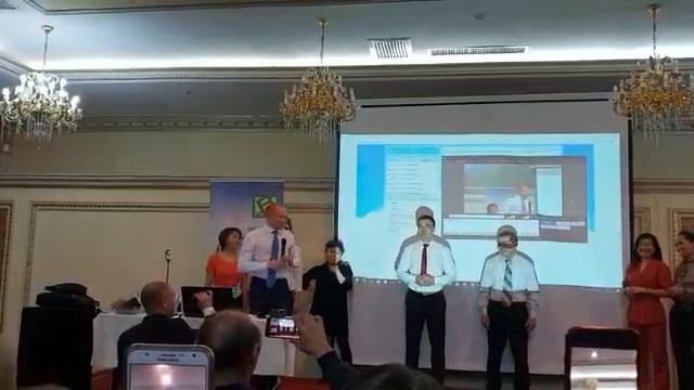 Академия УВ смотреть онлайн