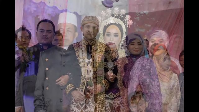 0812-8216-6400 | Paket Pernikahan Jakarta | Paket Pernikahan Bekasi | PRIMERA WEDDING смотреть онлайн