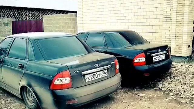 Гочияев смотреть онлайн