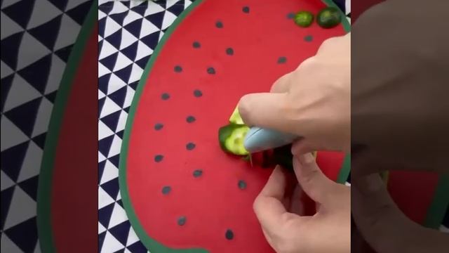 salad with beef #shorts смотреть онлайн