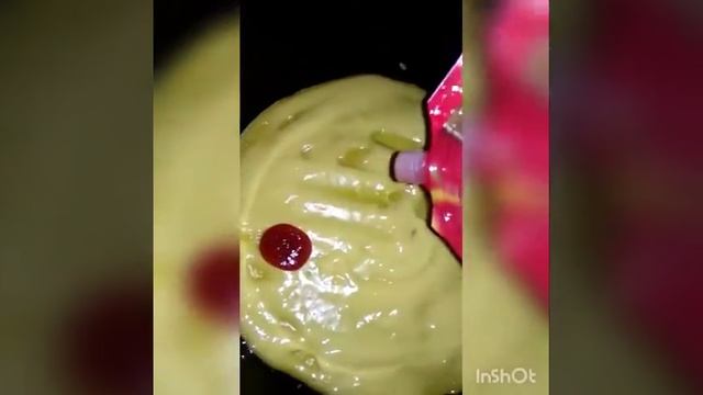Тез дайындалатын пицца!!! смотреть онлайн